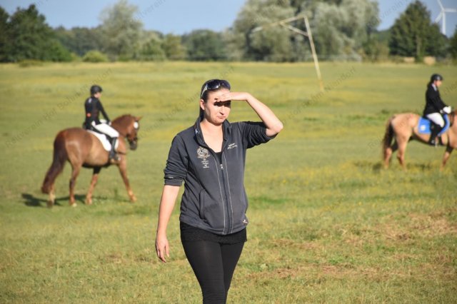 08-05-05_turnier bohm 24.07.2016  9